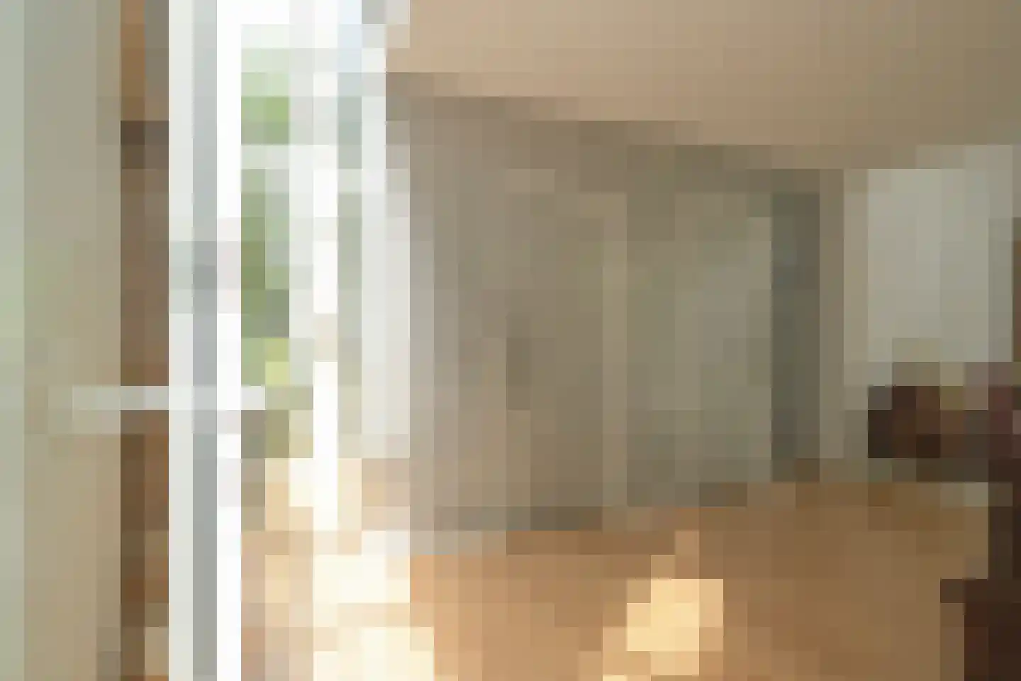Kievietslaan 30 Wassenaar thumbnail 9