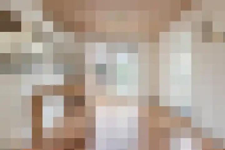 Kievit 1 Grootegast thumbnail 14