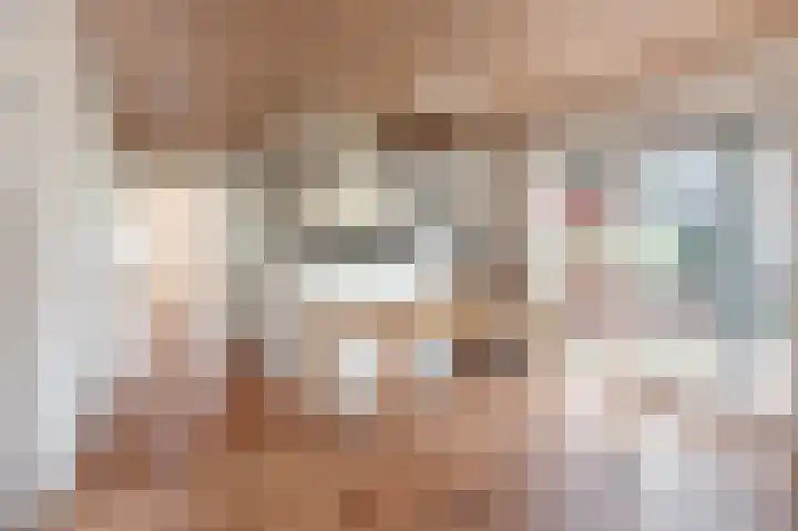 Kievit 1 Grootegast thumbnail 15