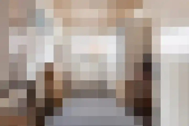 Kievit 1 Grootegast thumbnail 17