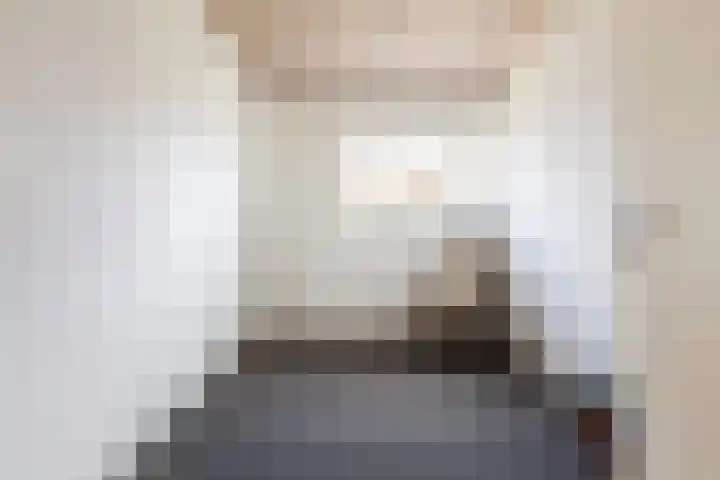 Kievit 1 Grootegast thumbnail 18