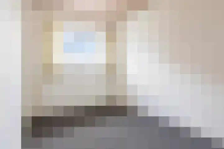 Kievit 1 Grootegast thumbnail 19