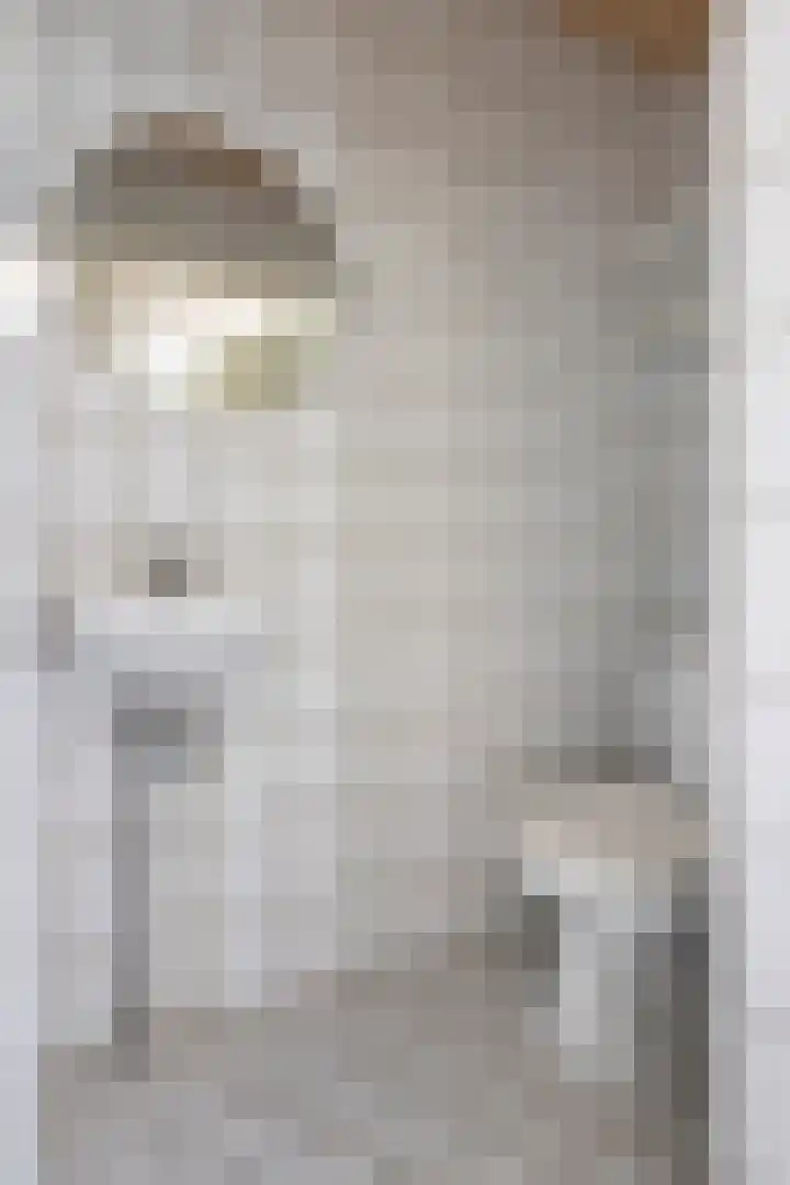 Kievit 1 Grootegast thumbnail 24