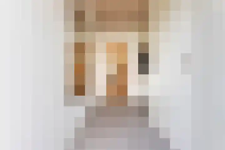 Kievit 1 Grootegast thumbnail 26