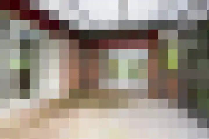 Kievit 1 Grootegast thumbnail 28