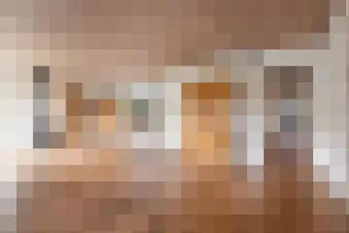 Kievit 1 Grootegast thumbnail 7