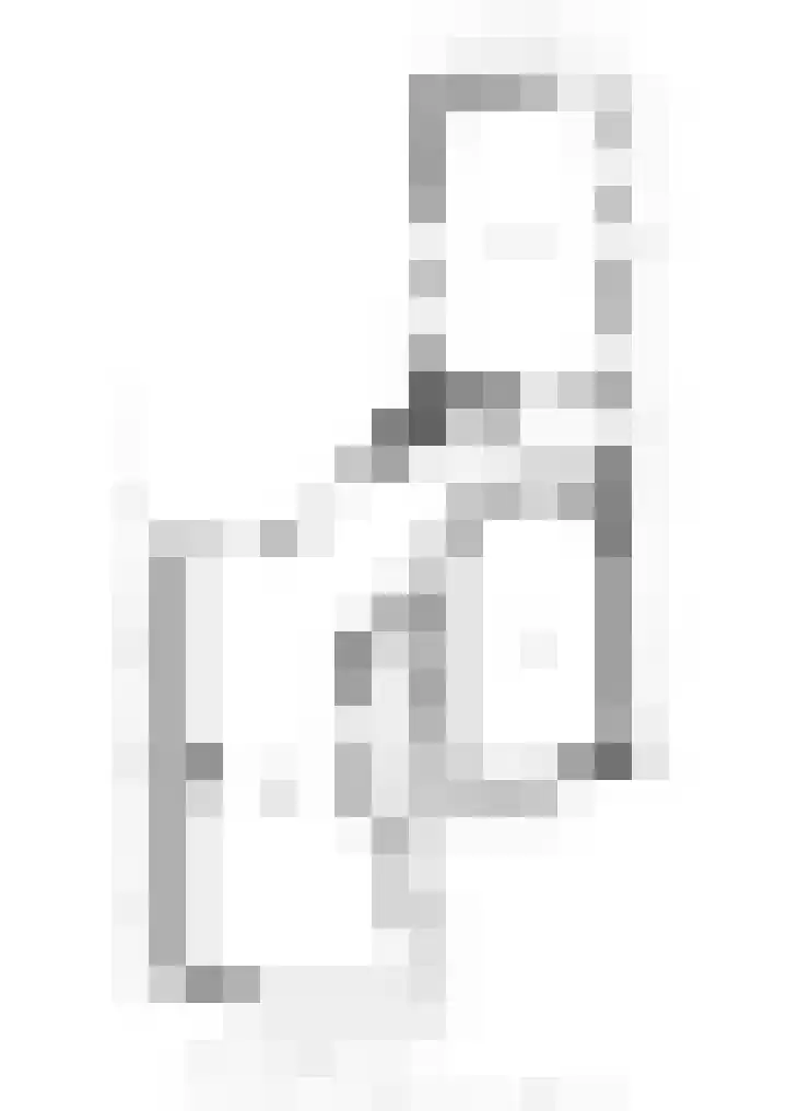 Kievit 1 Hardinxveld-Giessendam thumbnail 38
