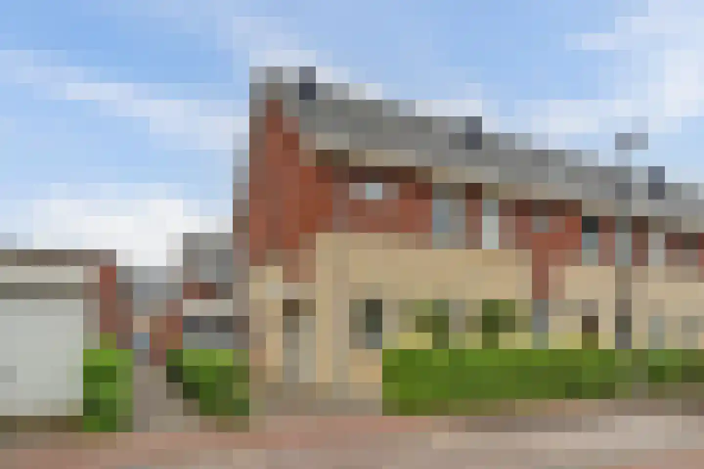 Kievit 1 Meerkerk