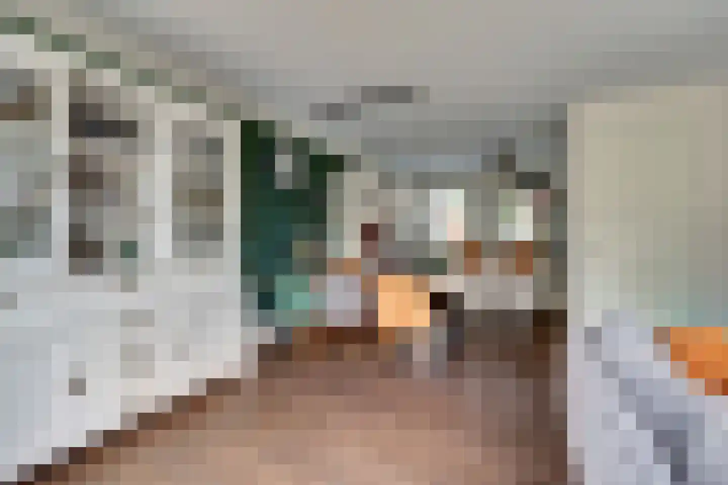 Kievit 1 Meerkerk thumbnail 10