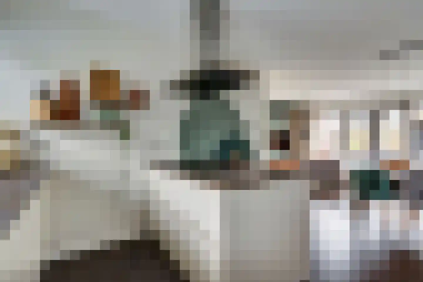 Kievit 1 Meerkerk thumbnail 11