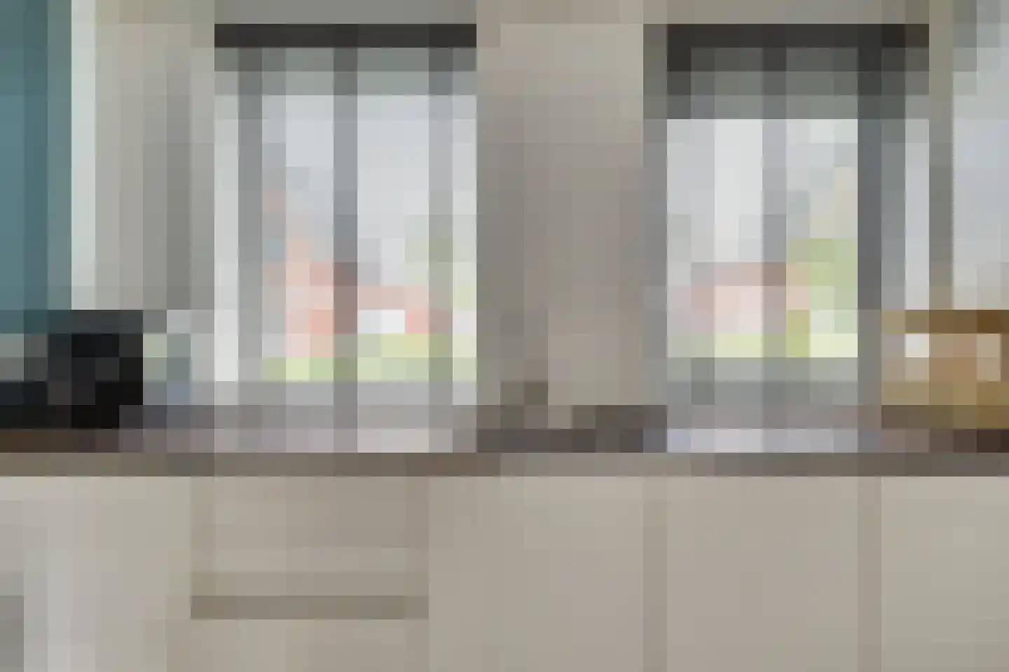 Kievit 1 Meerkerk thumbnail 13