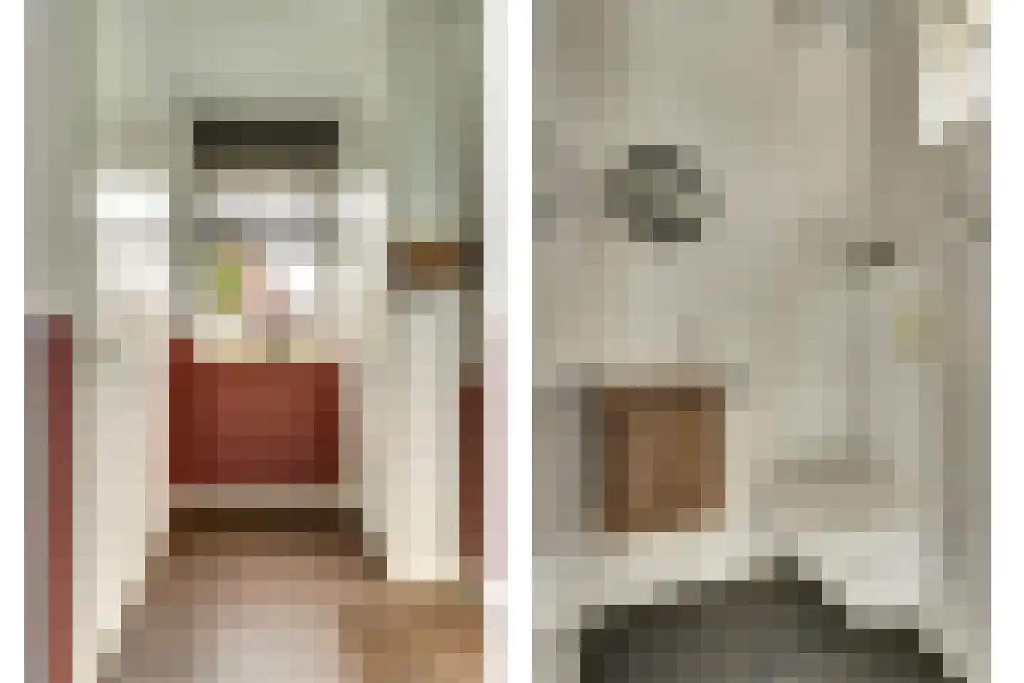 Kievit 1 Meerkerk thumbnail 14