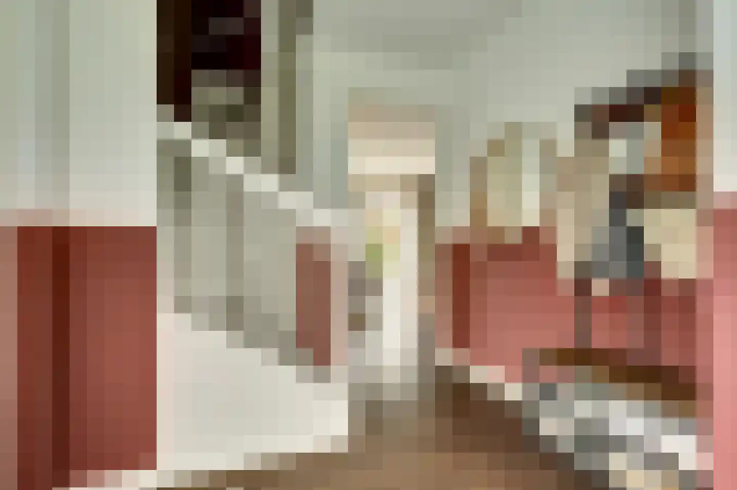 Kievit 1 Meerkerk thumbnail 15