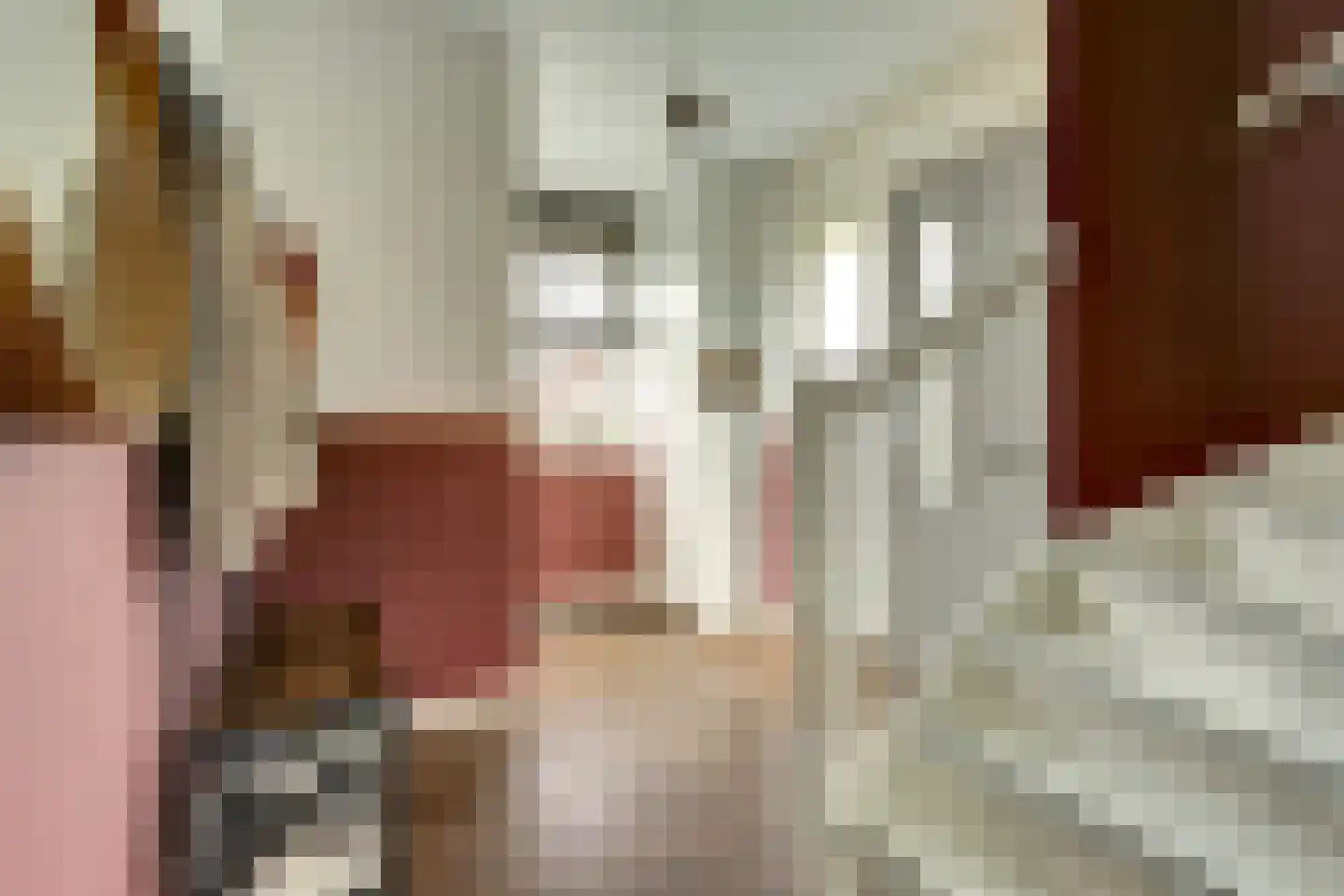 Kievit 1 Meerkerk thumbnail 16
