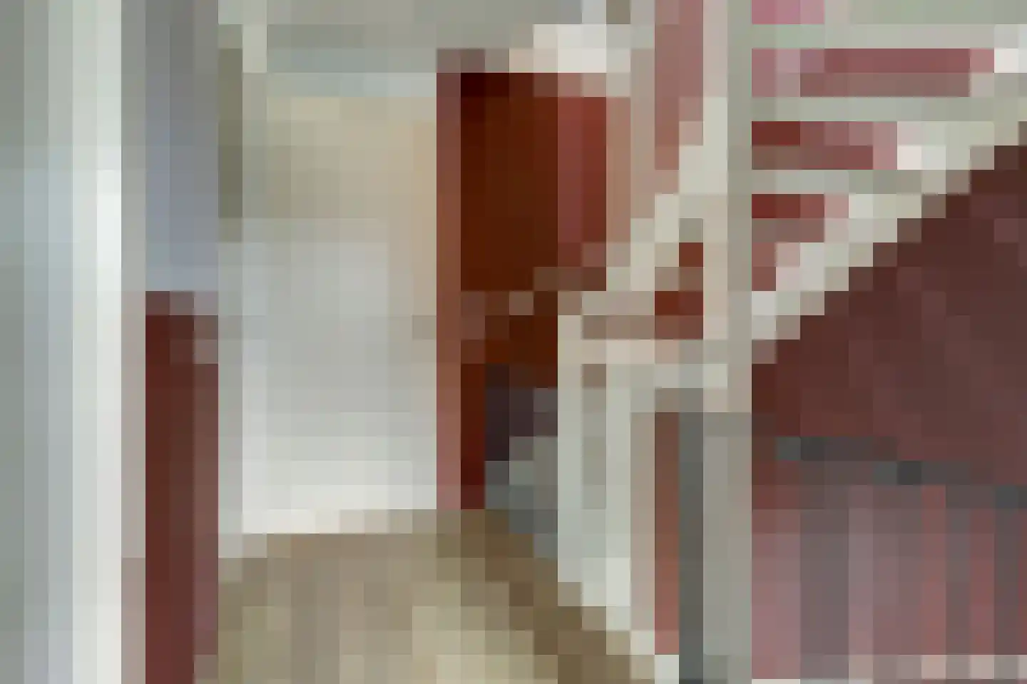 Kievit 1 Meerkerk thumbnail 17