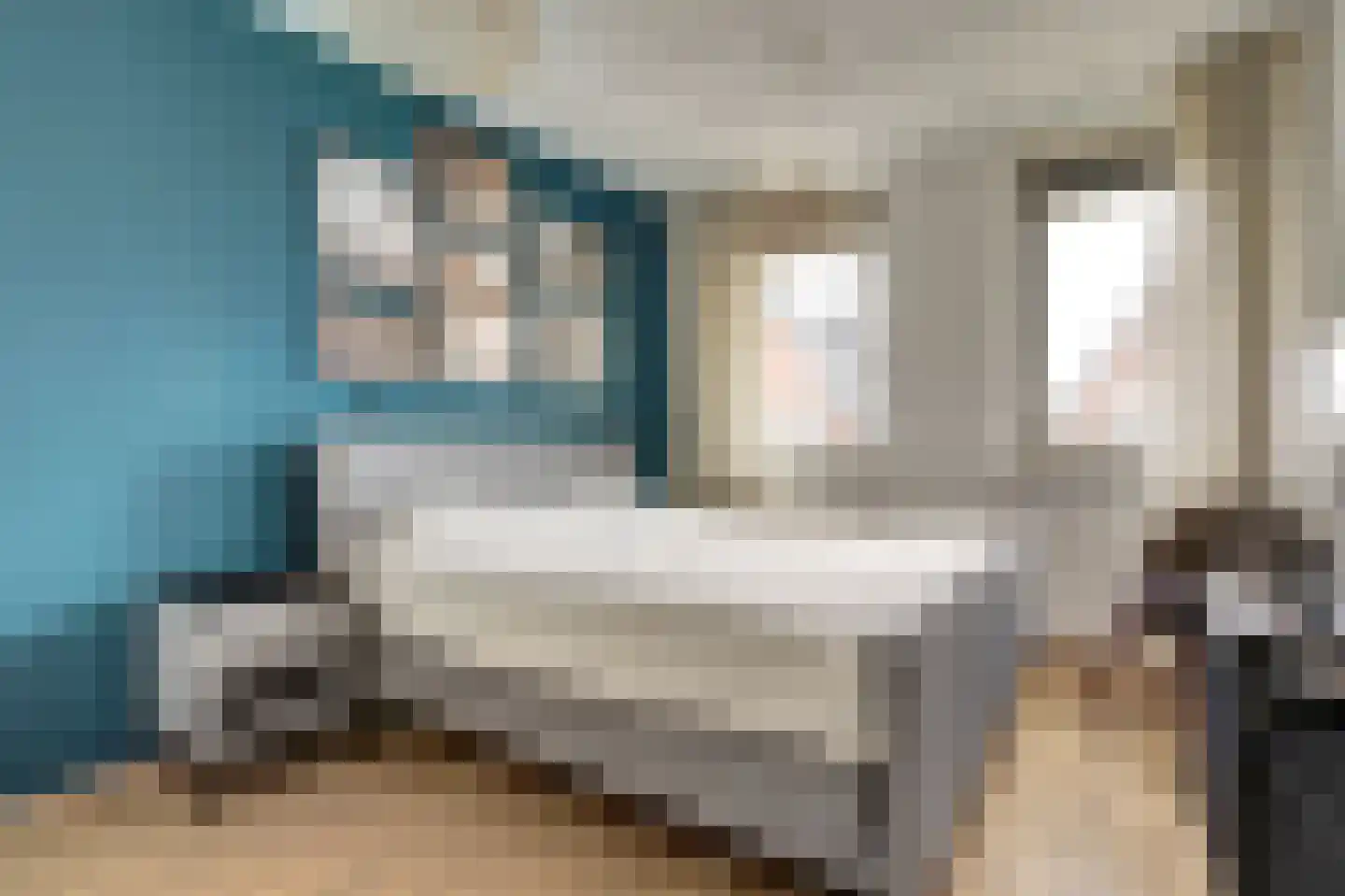 Kievit 1 Meerkerk thumbnail 18
