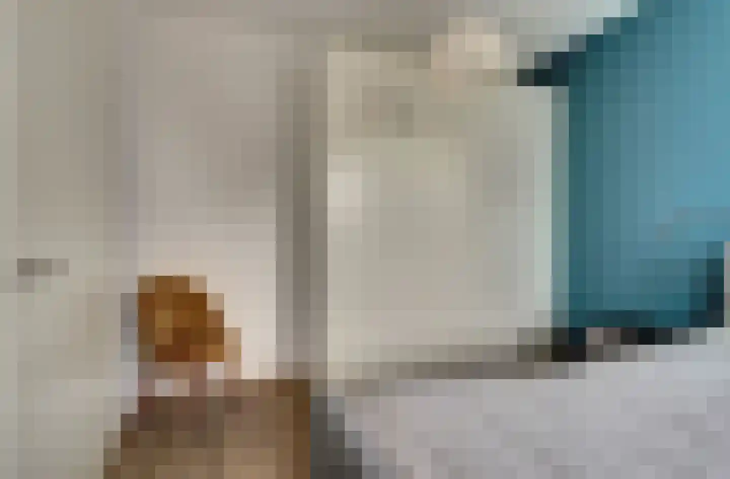 Kievit 1 Meerkerk thumbnail 19