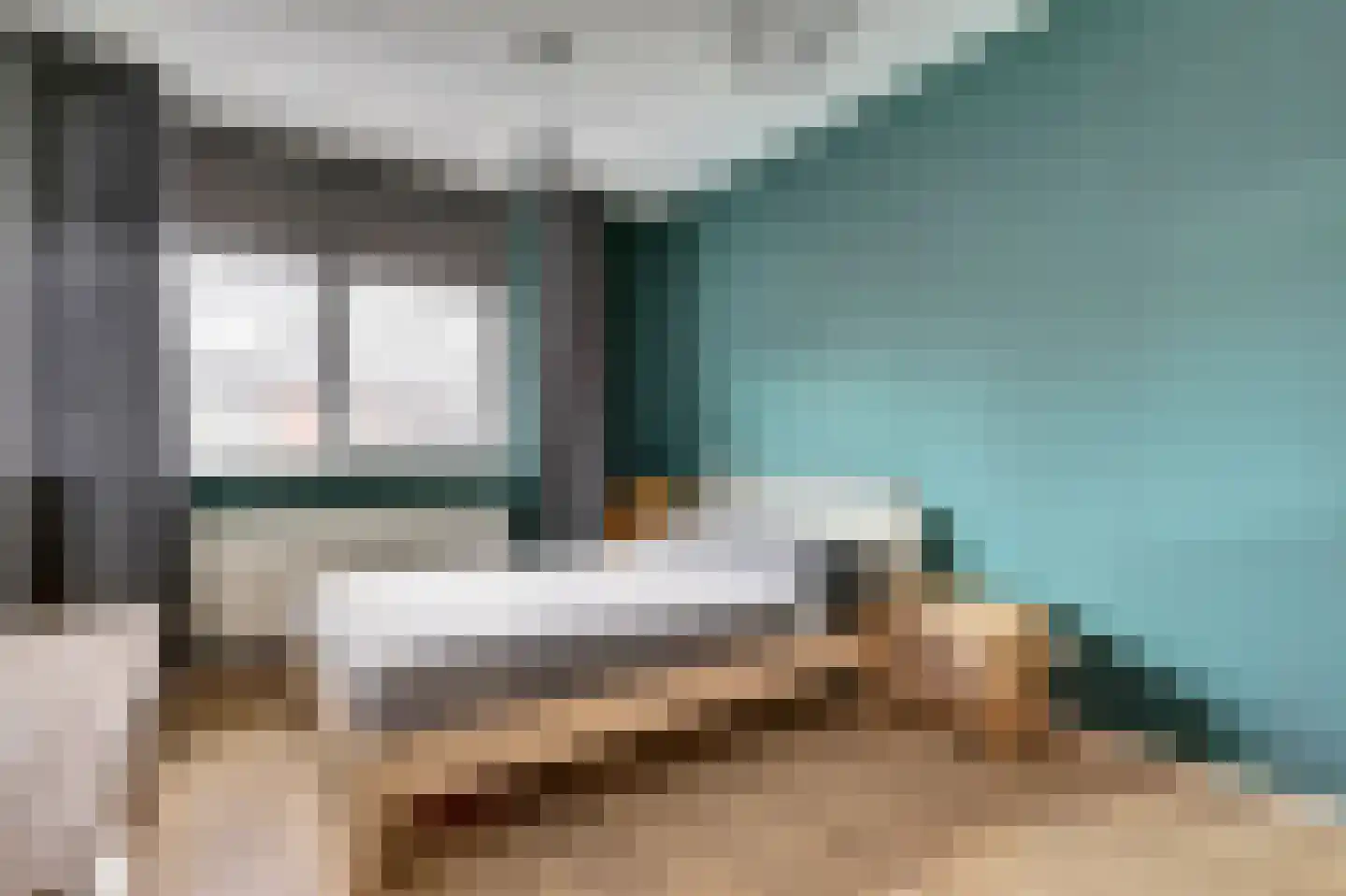 Kievit 1 Meerkerk thumbnail 21