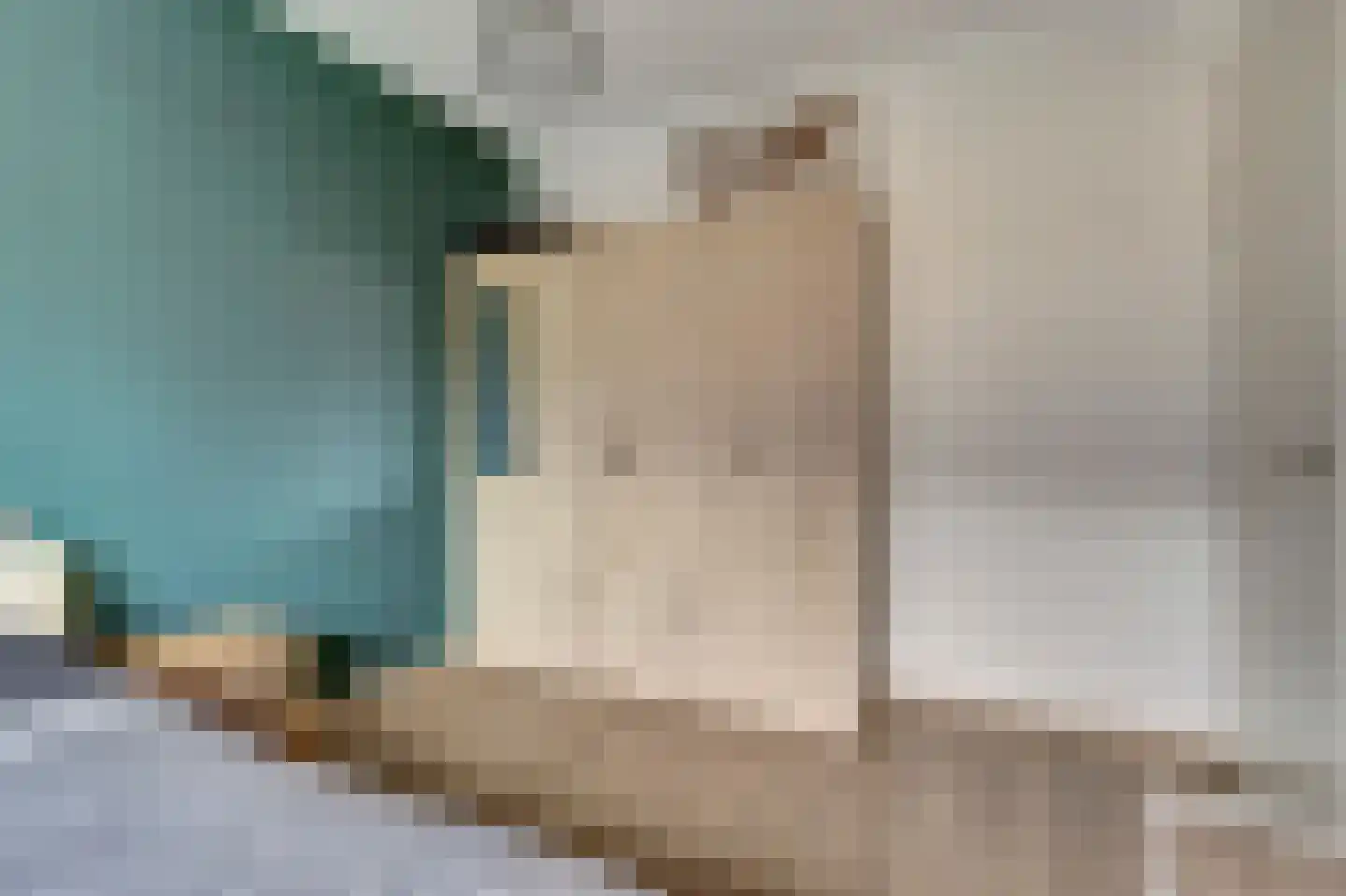 Kievit 1 Meerkerk thumbnail 22