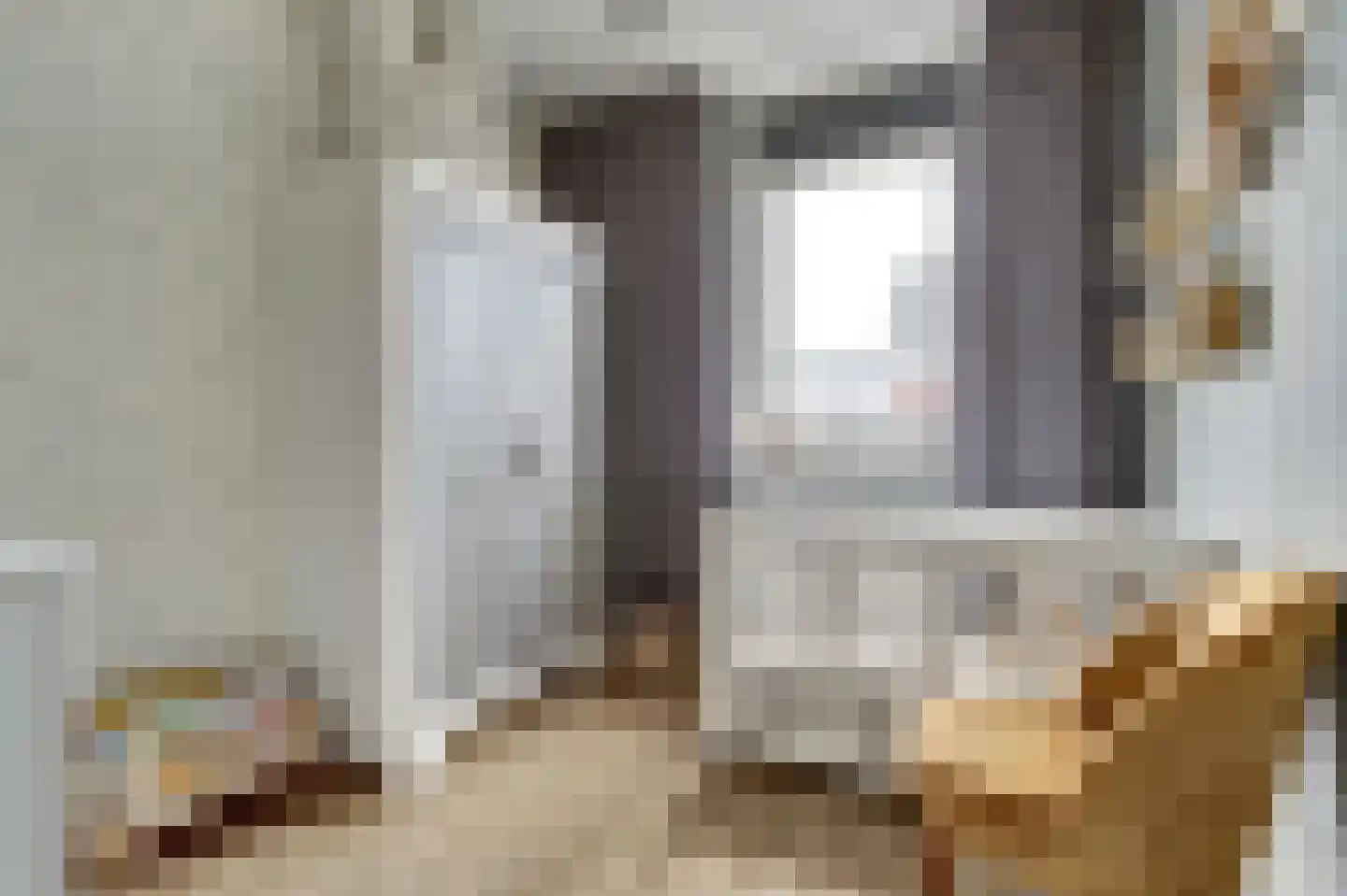 Kievit 1 Meerkerk thumbnail 24