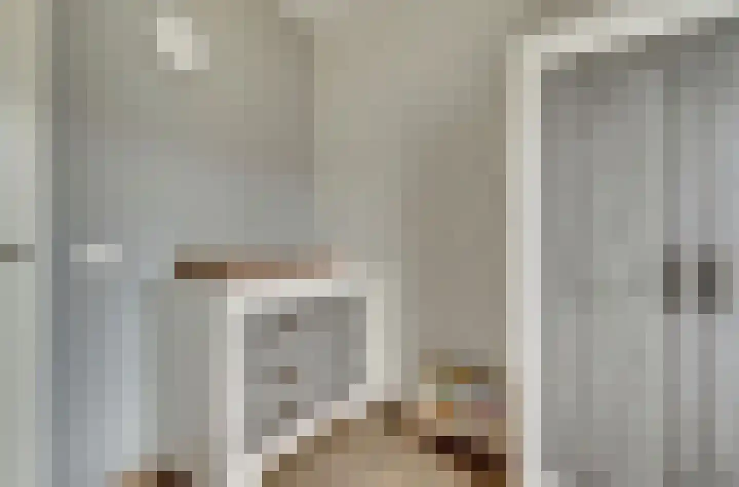 Kievit 1 Meerkerk thumbnail 25