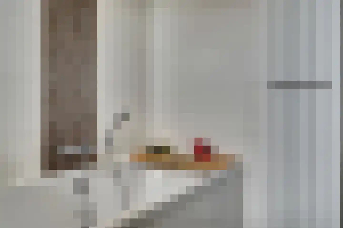 Kievit 1 Meerkerk thumbnail 26