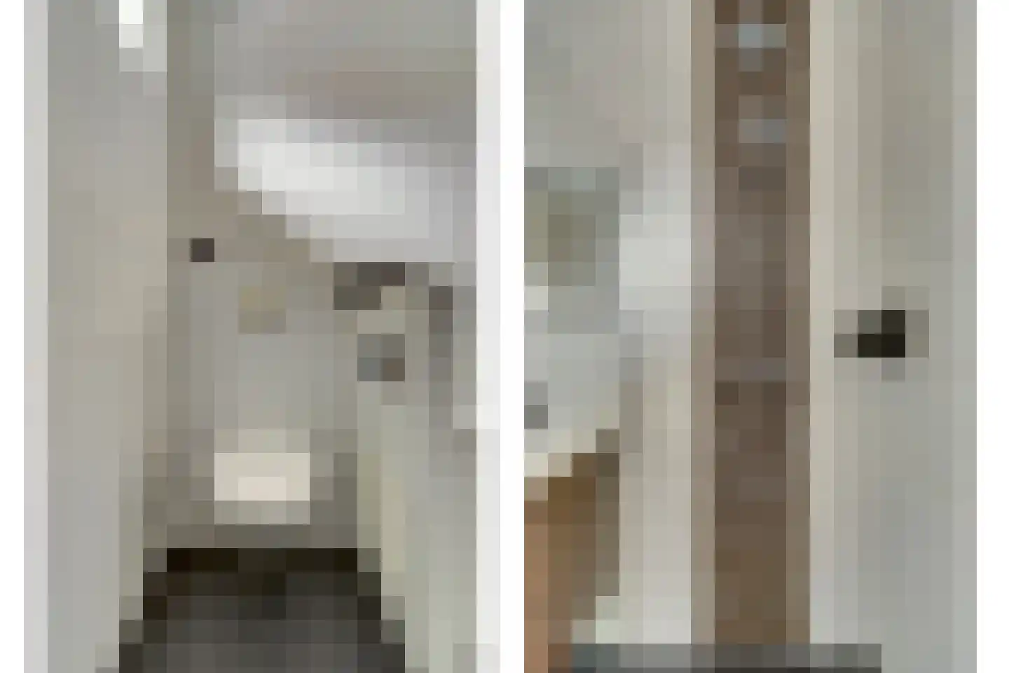 Kievit 1 Meerkerk thumbnail 29
