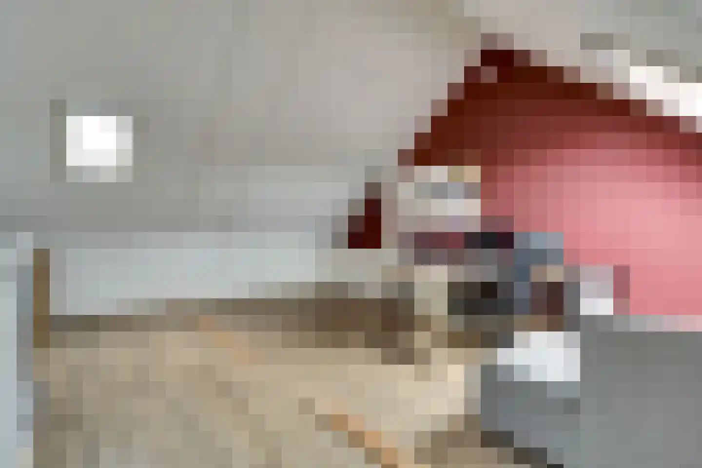 Kievit 1 Meerkerk thumbnail 32