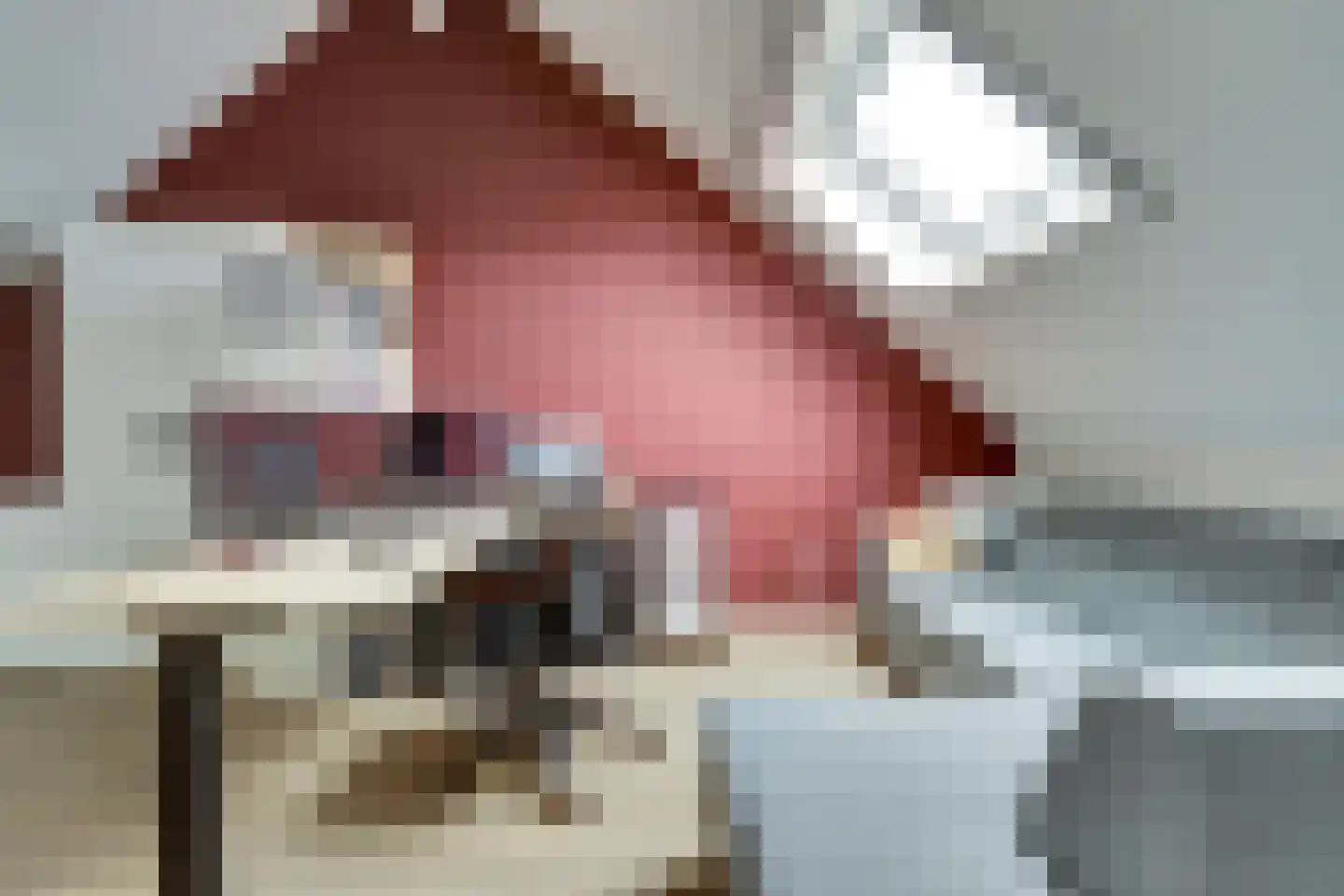 Kievit 1 Meerkerk thumbnail 33