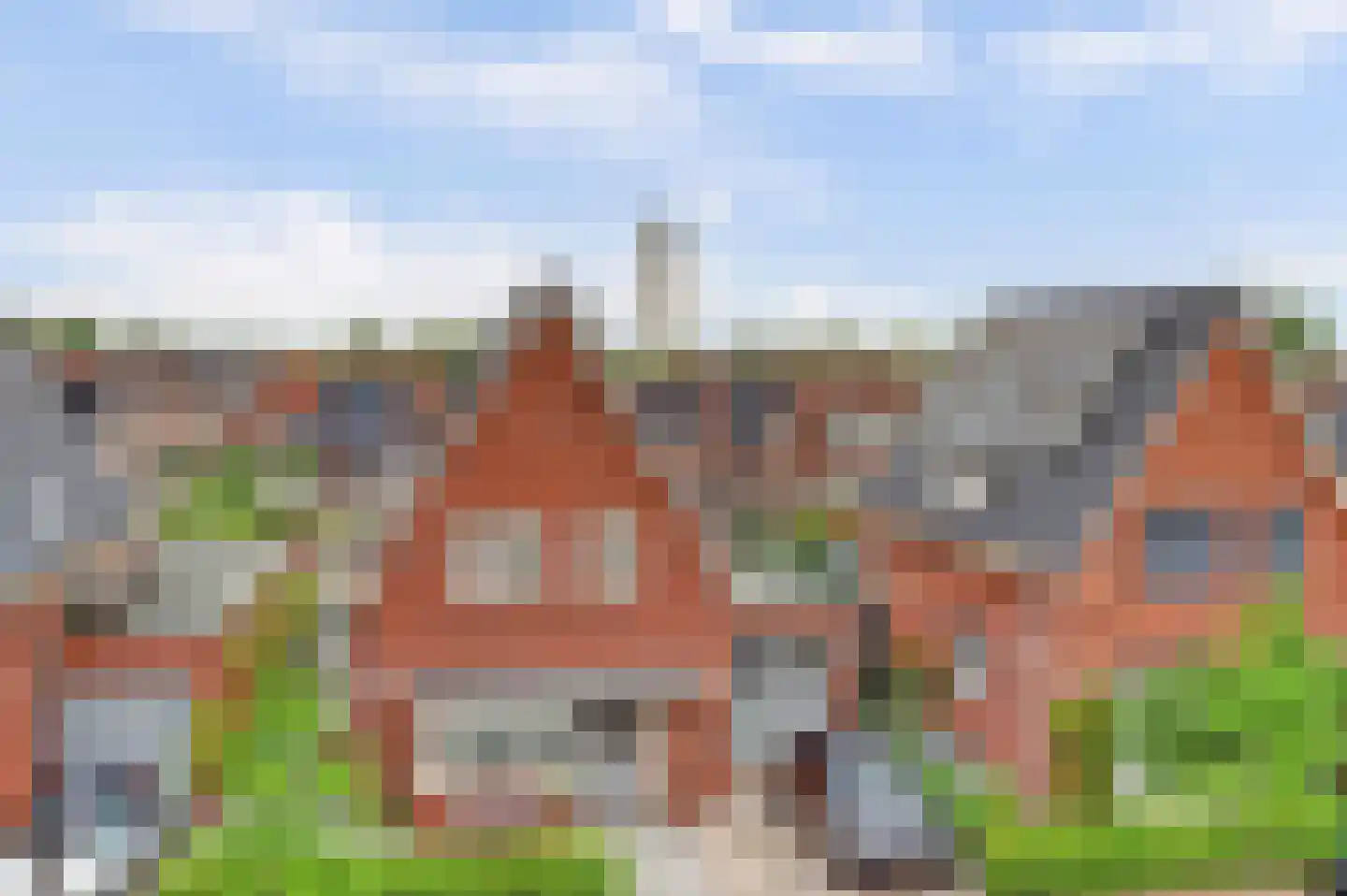 Kievit 1 Meerkerk thumbnail 34