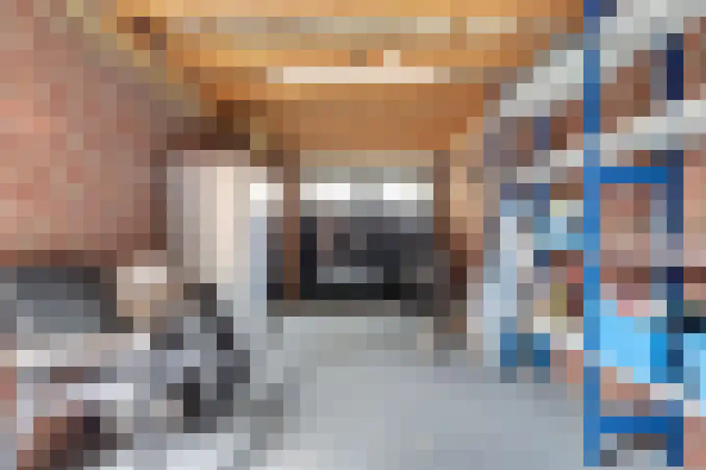 Kievit 1 Meerkerk thumbnail 35