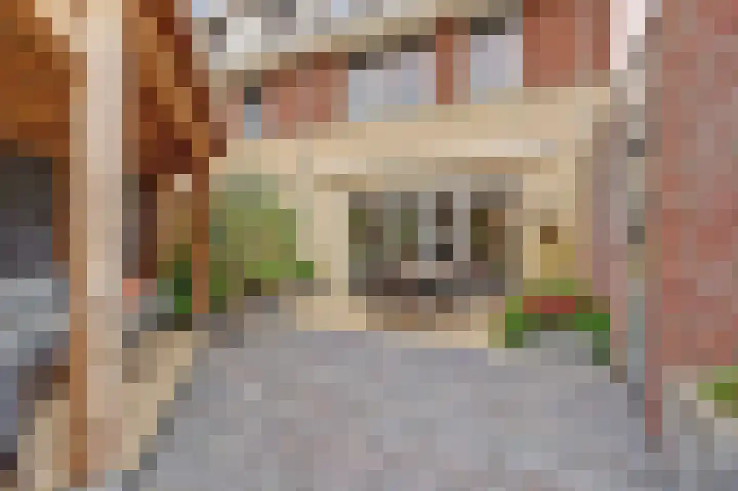 Kievit 1 Meerkerk thumbnail 36