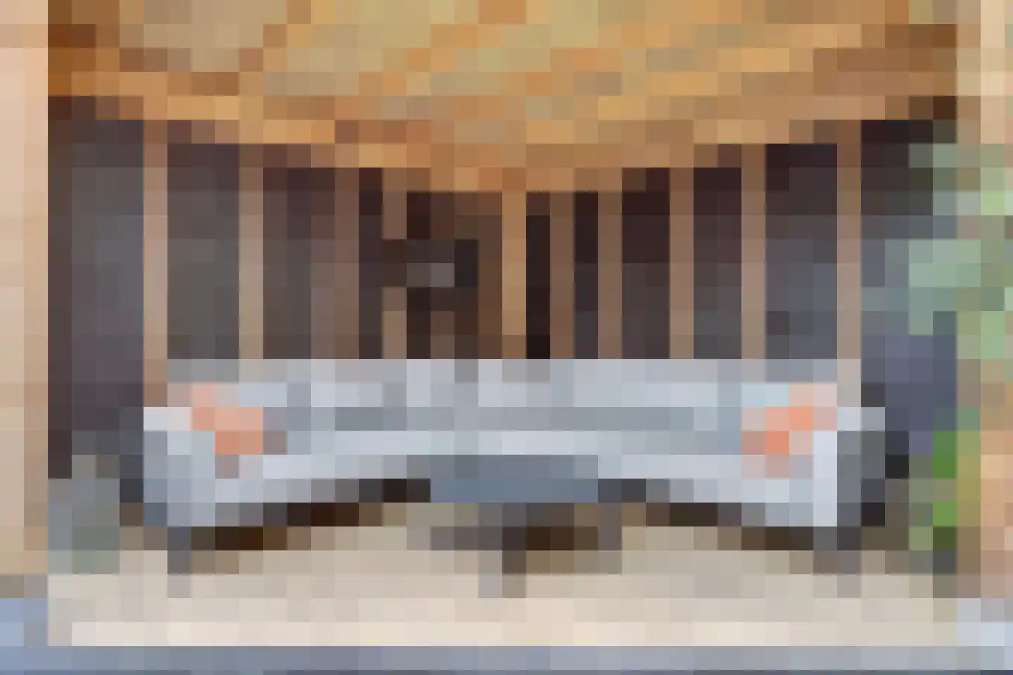 Kievit 1 Meerkerk thumbnail 37