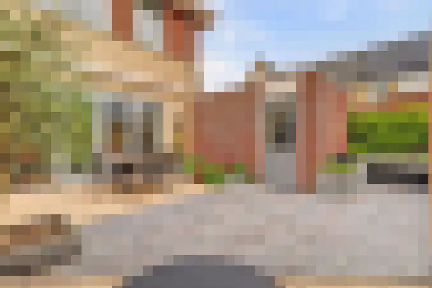 Kievit 1 Meerkerk thumbnail 38