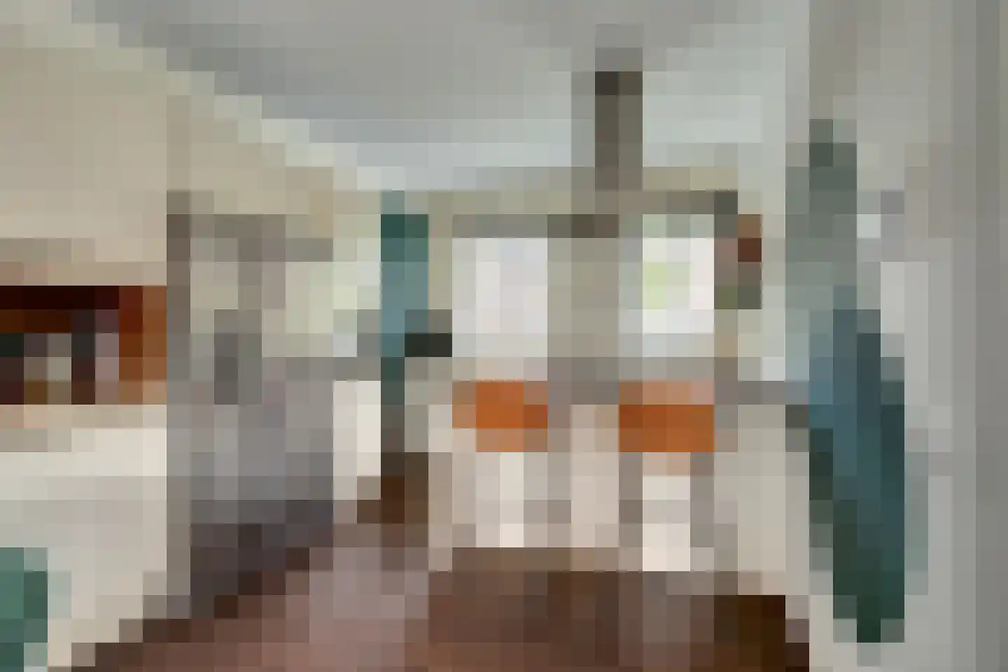 Kievit 1 Meerkerk thumbnail 4