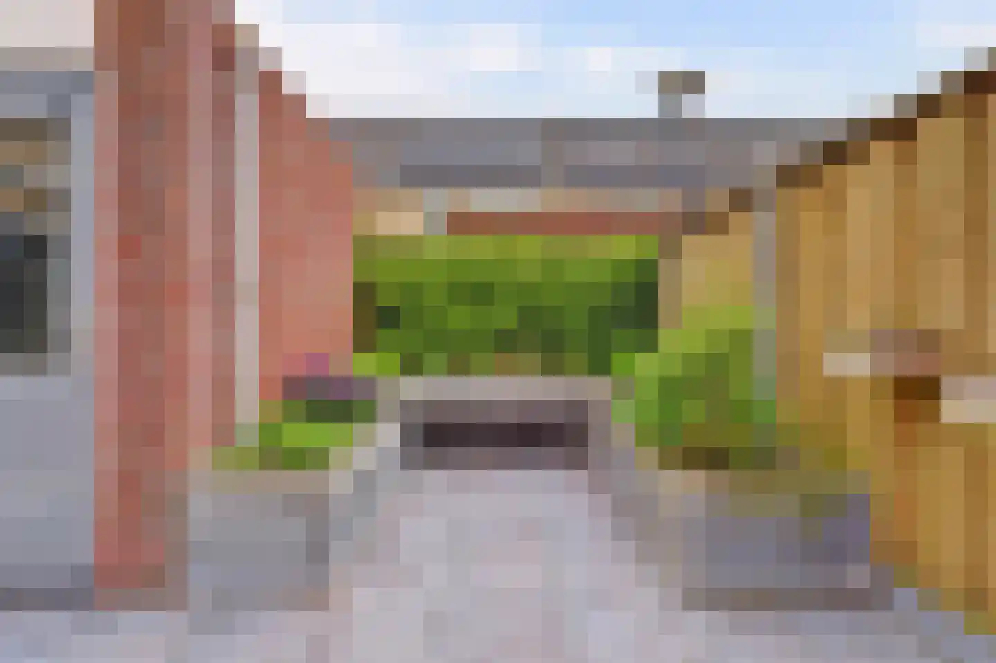 Kievit 1 Meerkerk thumbnail 40