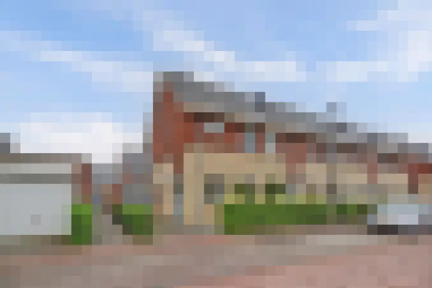 Kievit 1 Meerkerk thumbnail 41