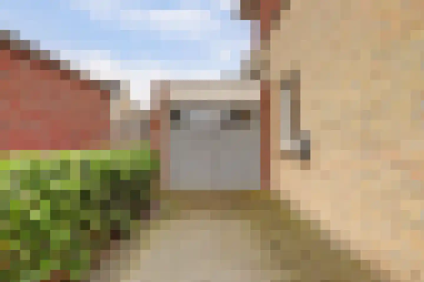 Kievit 1 Meerkerk thumbnail 43