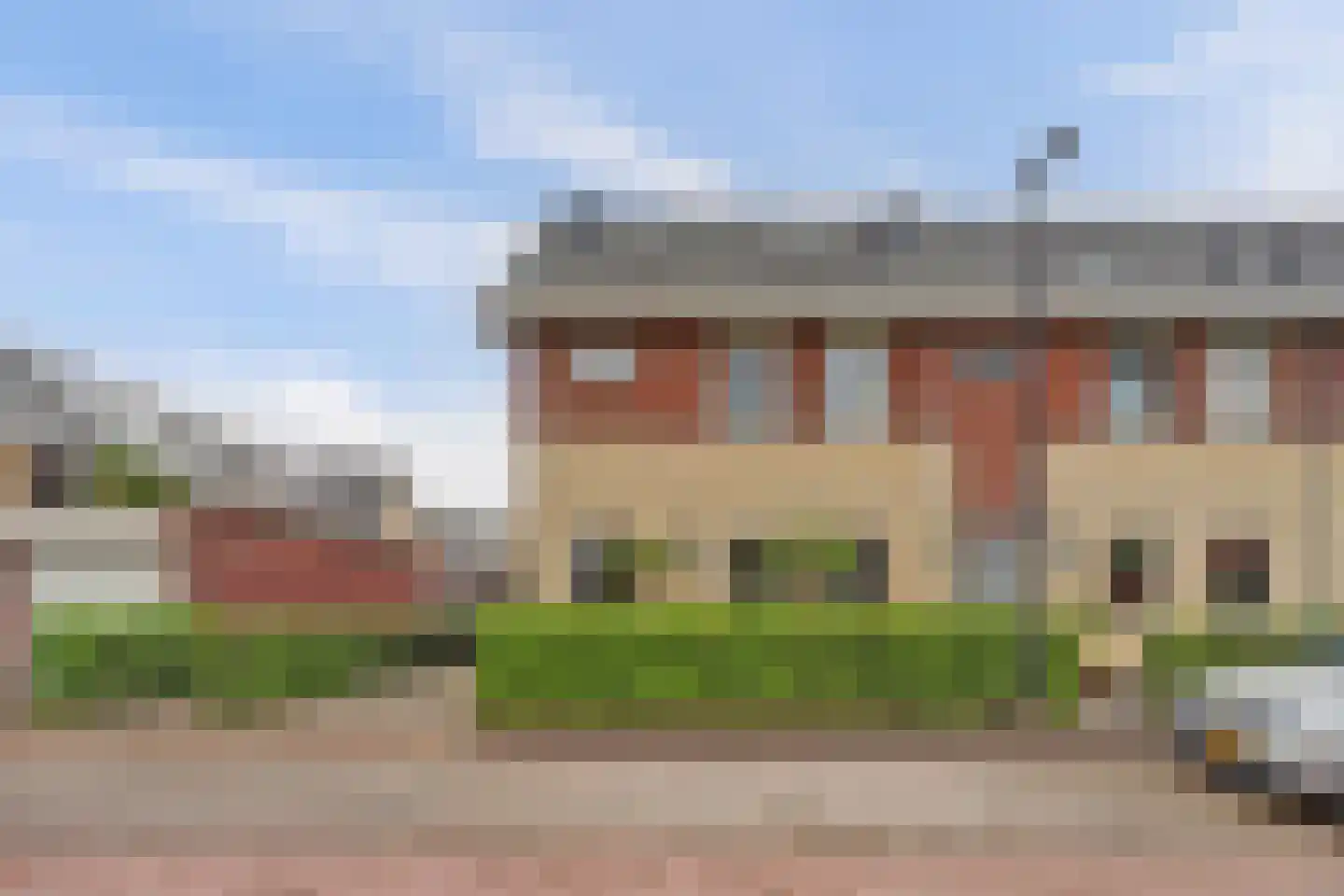 Kievit 1 Meerkerk thumbnail 45