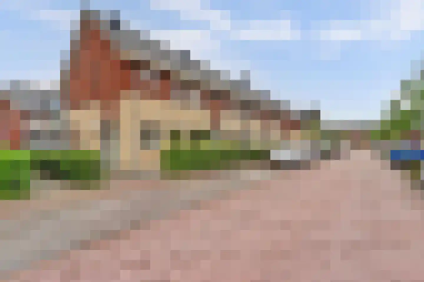 Kievit 1 Meerkerk thumbnail 46