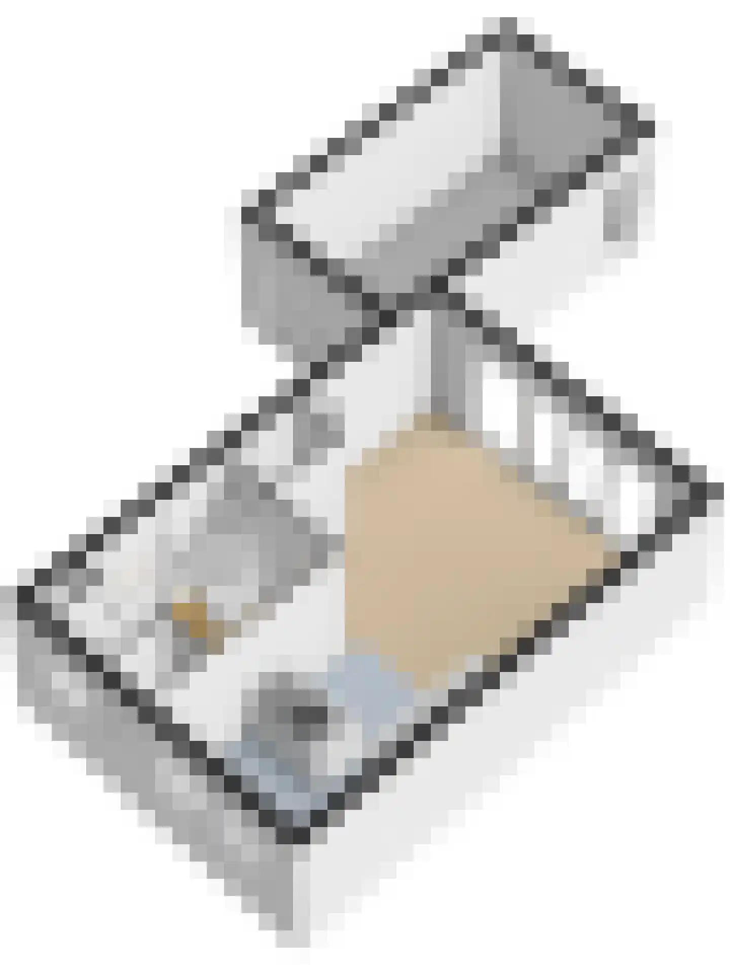 Kievit 1 Meerkerk thumbnail 48