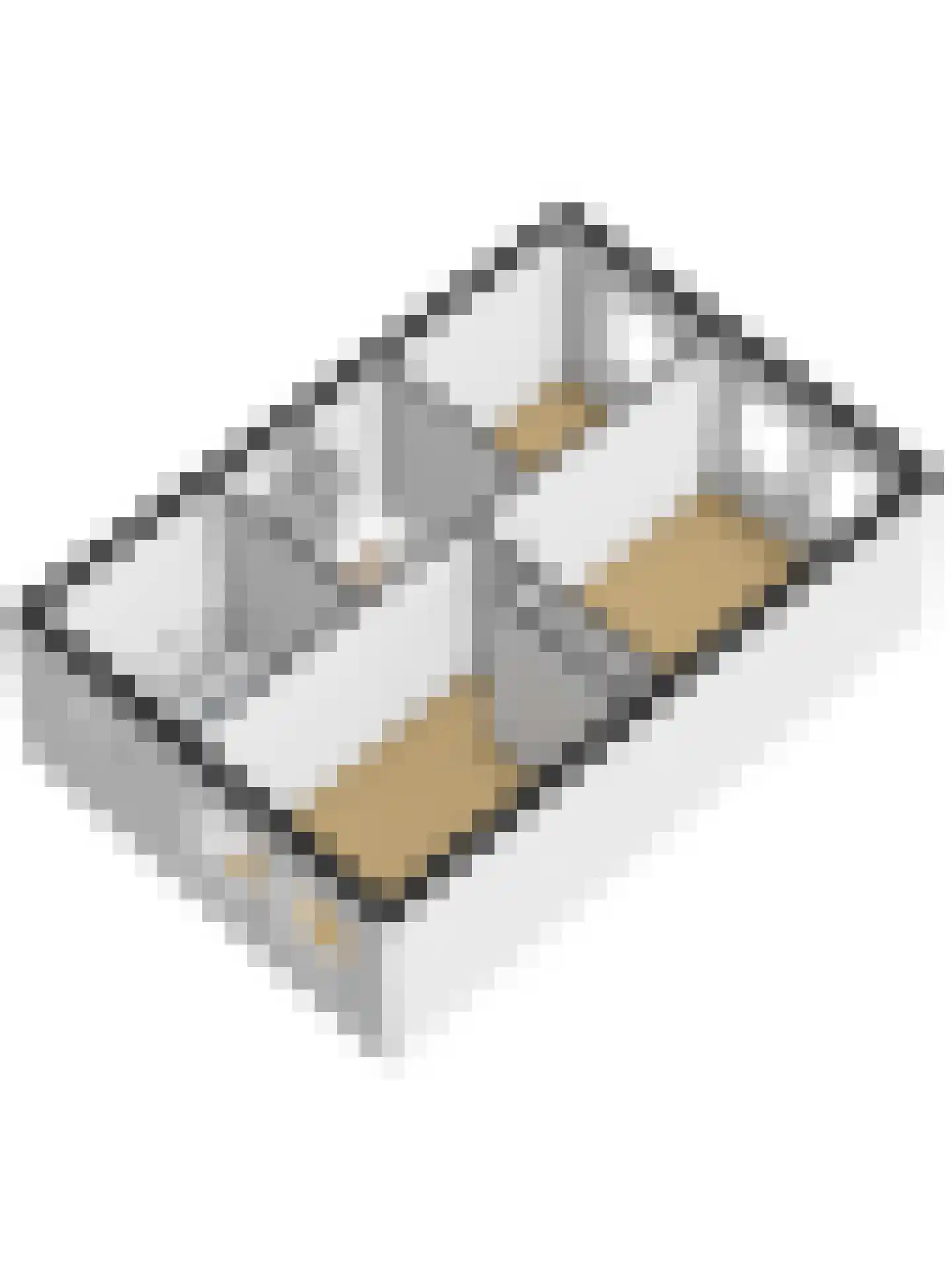 Kievit 1 Meerkerk thumbnail 50
