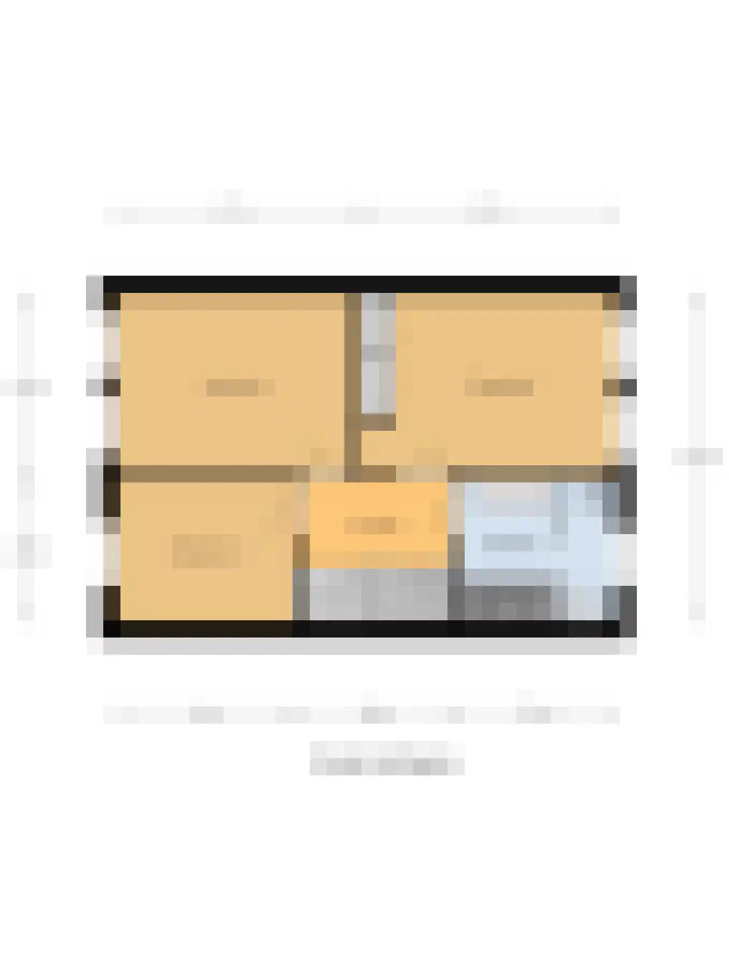 Kievit 1 Meerkerk thumbnail 51