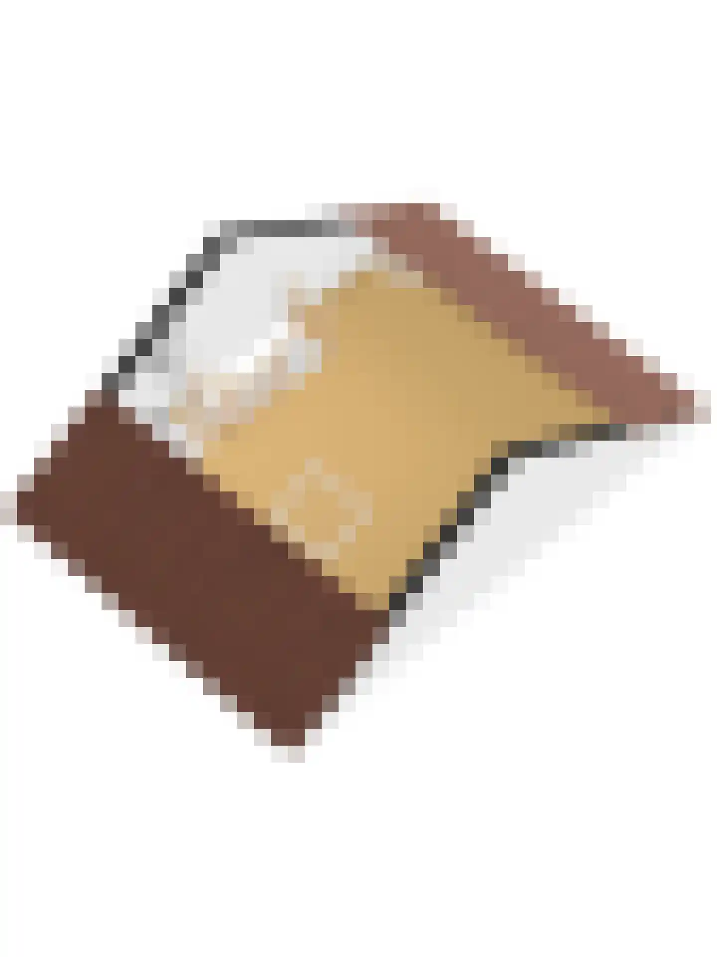 Kievit 1 Meerkerk thumbnail 52