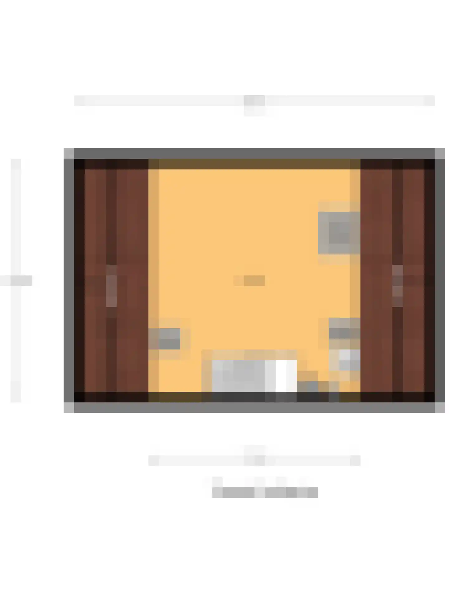 Kievit 1 Meerkerk thumbnail 53