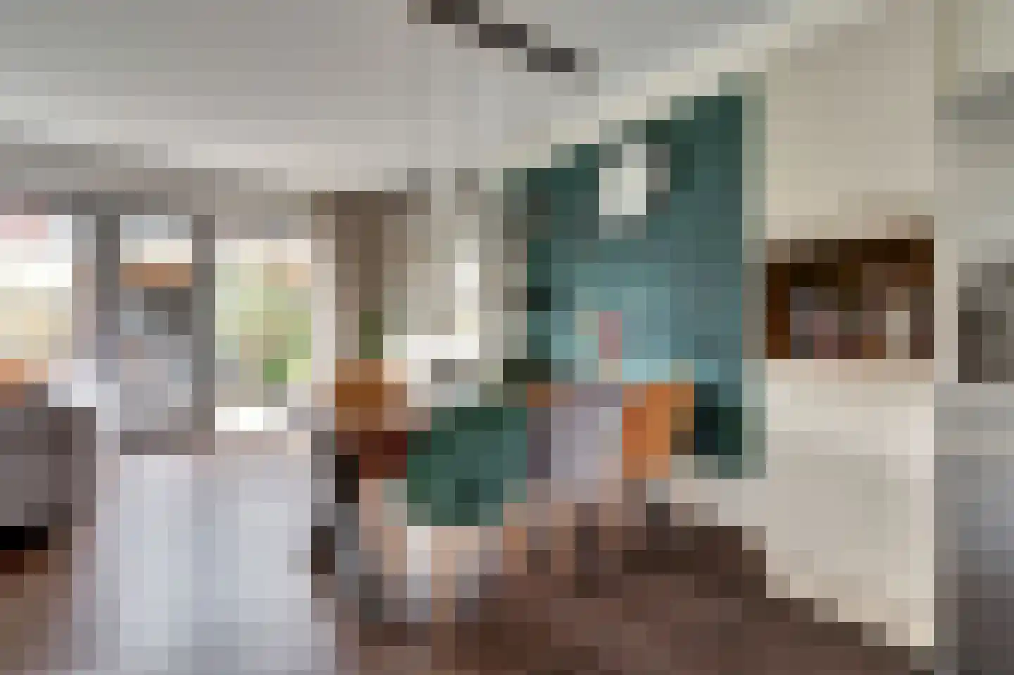 Kievit 1 Meerkerk thumbnail 7
