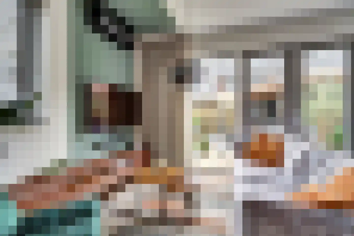 Kievit 1 Meerkerk thumbnail 8