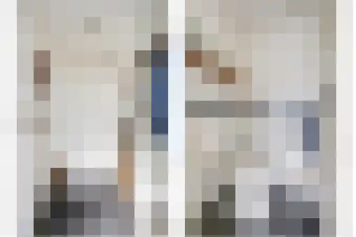 Kievit 10 Doorn thumbnail 12
