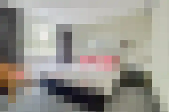 Kievit 10 Doorn thumbnail 14