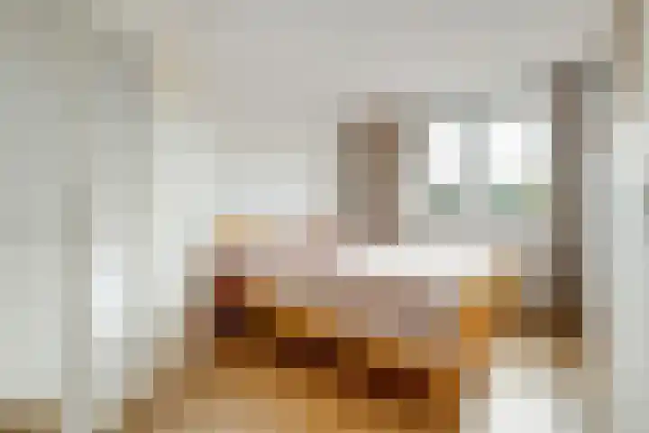 Kievit 10 Doorn thumbnail 16